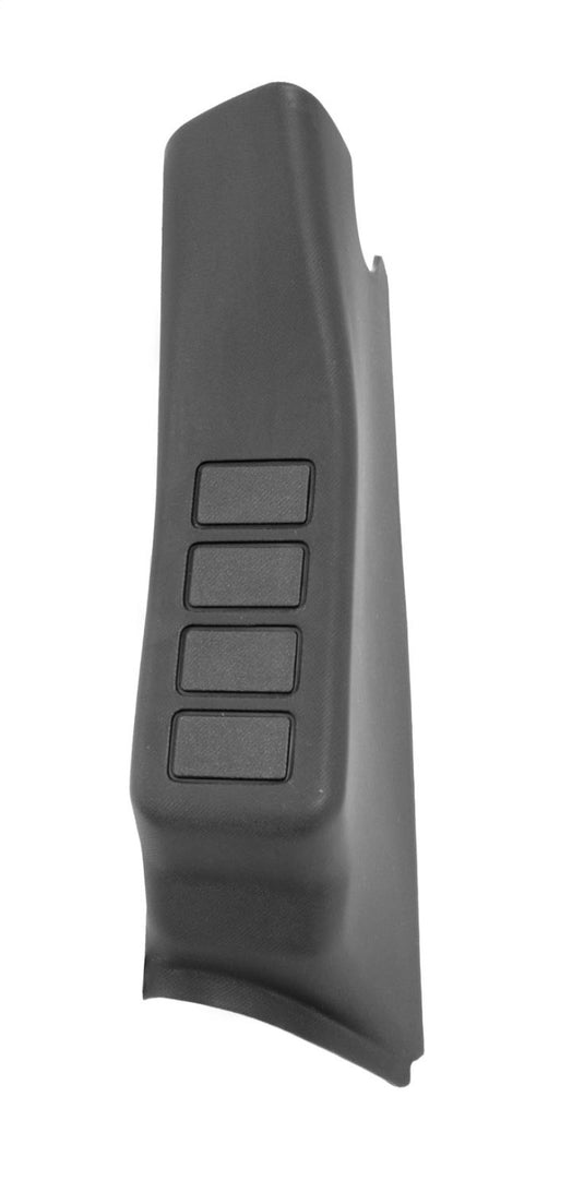 Rugged Ridge 17235.56 RUG Switch Pods