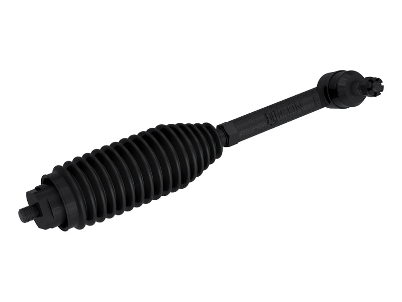 Load image into Gallery viewer, Icon 55157 ICO Tie Rods
