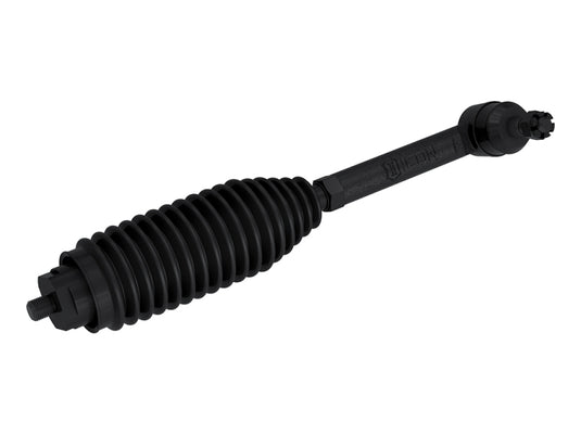 Icon 55157 ICO Tie Rods