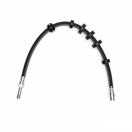 Dfc 350-73017 DFC Brake Hoses