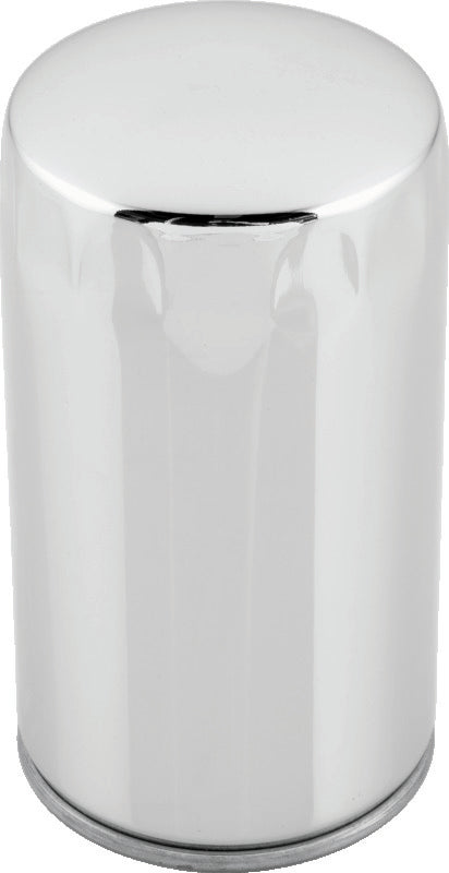 Twinpower 603606 TWP Oil Filters