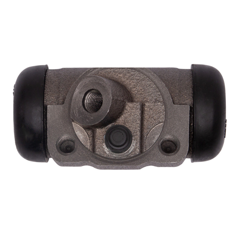 Load image into Gallery viewer, Dfc 375-66007 DFC Brake Wheel Cylinders
