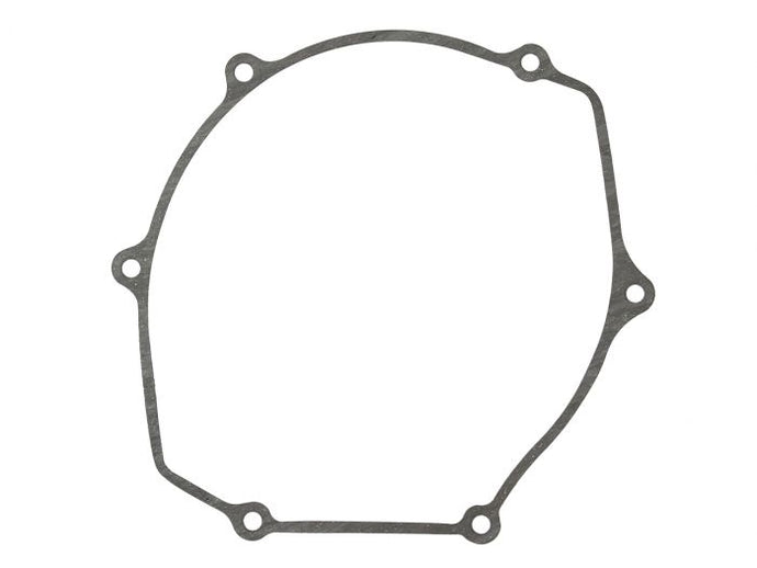 Namura Technologies NX-30045CG2 Outer Clutch Gasket