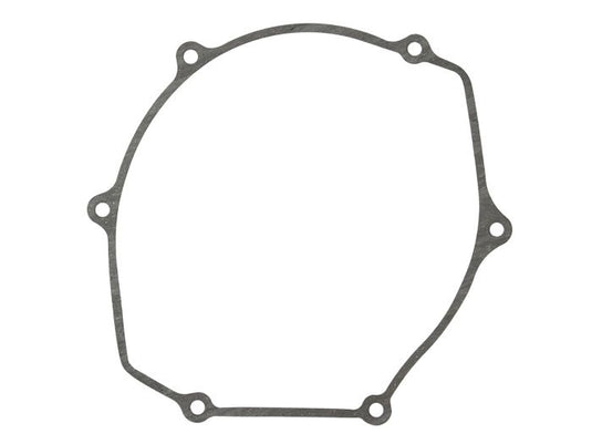 Namura Technologies NX-30046CG2 Outer Clutch Gasket