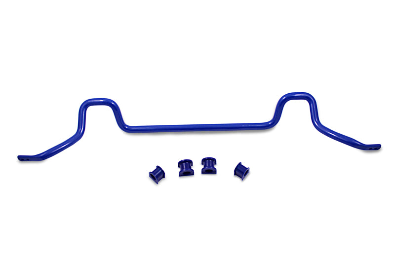 Load image into Gallery viewer, Superpro RC0020FZ-30 SPR Sway Bars - Front
