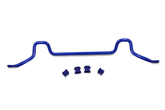Superpro RC0020FZ-30 SPR Sway Bars - Front