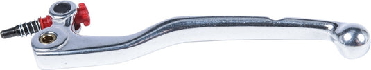 Fire Power WP99-69564 OEM Style Clutch Lever - Silver
