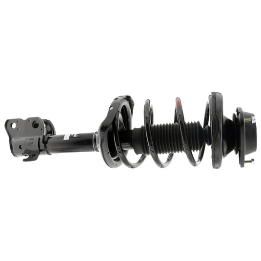 Kyb SR4527 KYB Shocks & Struts Strut Plus