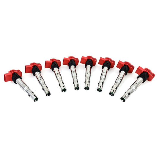 Mishimoto MMIG-VW-0608 MM Ignition Coil