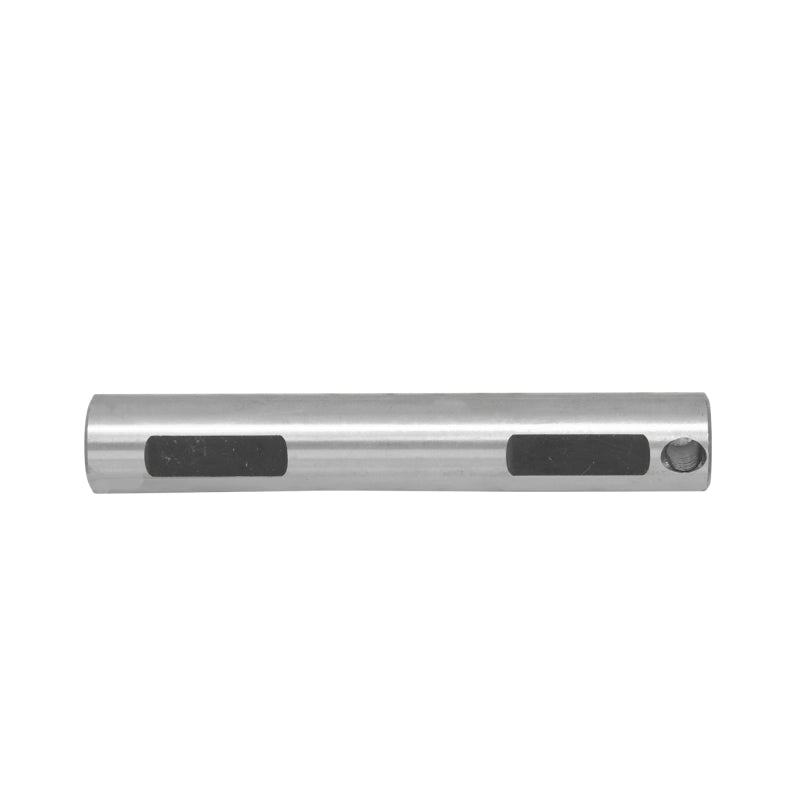 Load image into Gallery viewer, Yukon Gear &amp; Axle YSPXP-033 YUK Cross Pin Shaft
