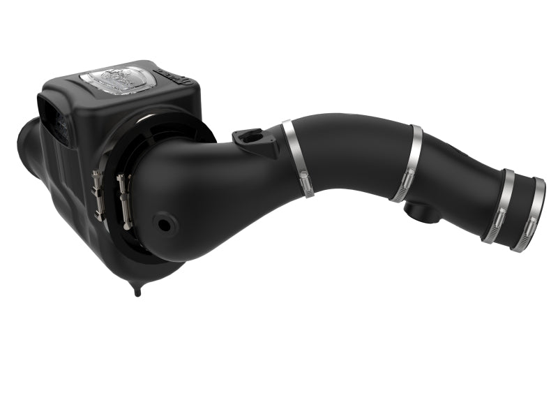 Load image into Gallery viewer, Afe 51-73003 AFE Momentum HD Cold Air Intakes
