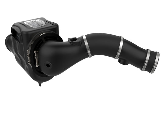 Afe 51-73003 AFE Momentum HD Cold Air Intakes