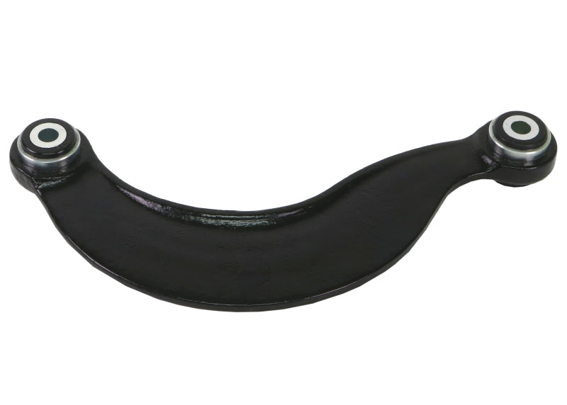 Load image into Gallery viewer, Whiteline WA402 WL Control Arms - Rear
