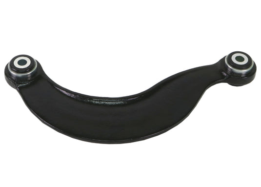 Whiteline WA402 WL Control Arms - Rear