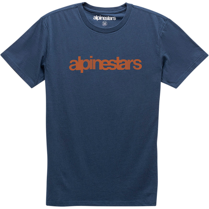 Load image into Gallery viewer, Navy/Red
