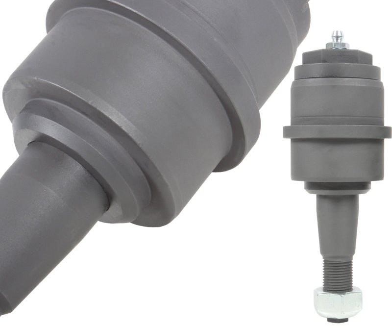 Load image into Gallery viewer, Carli CS-DBJP-14 CLI Ball Joints
