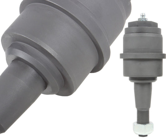 Carli CS-DBJP-14 CLI Ball Joints