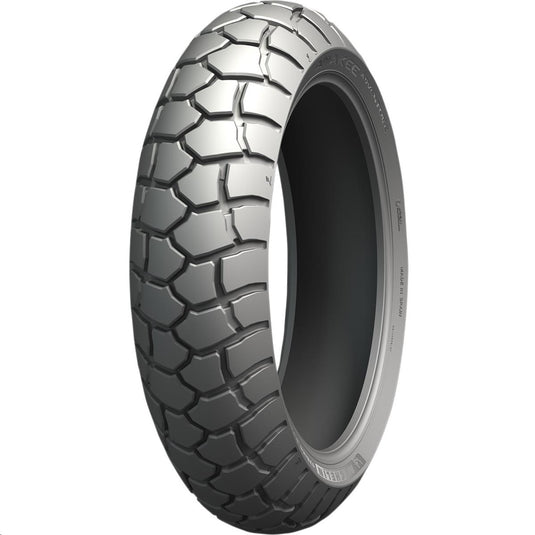 Michelin 58466 Anakee Adventure Rear Tire - 170/60-17