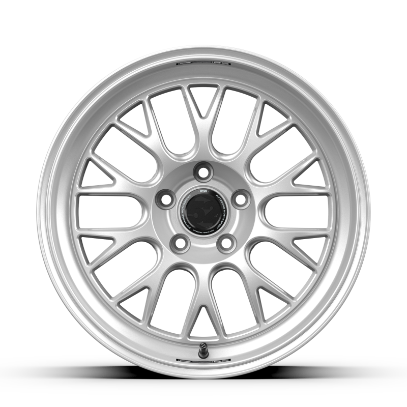 Load image into Gallery viewer, Fifteen52 RSHRS-99552+22 FFT Holeshot RSR Wheels
