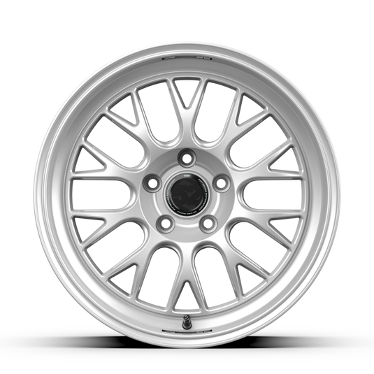 Fifteen52 RSHRS-99552+22 FFT Holeshot RSR Wheels