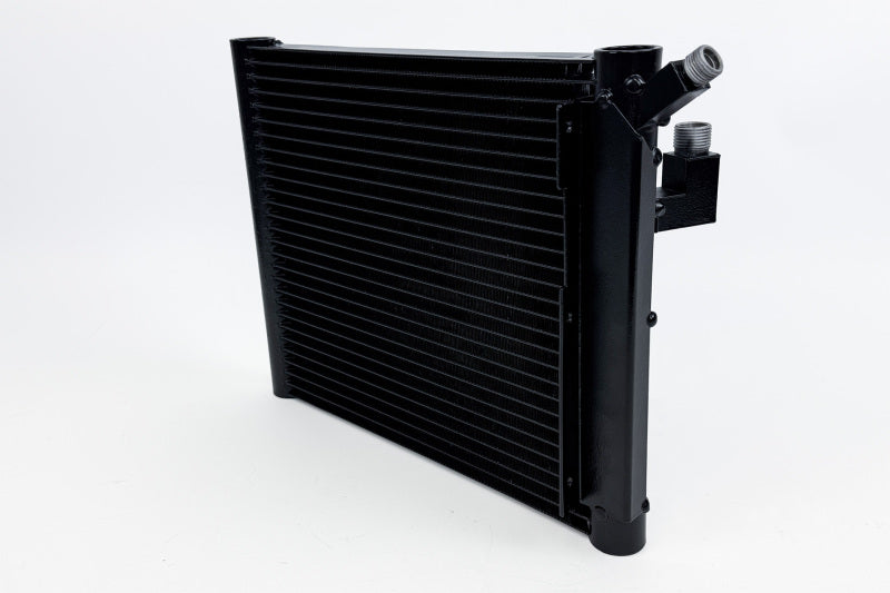 Load image into Gallery viewer, Csf 8325 CSF A/C Condensers
