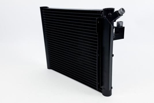 Csf 8325 CSF A/C Condensers