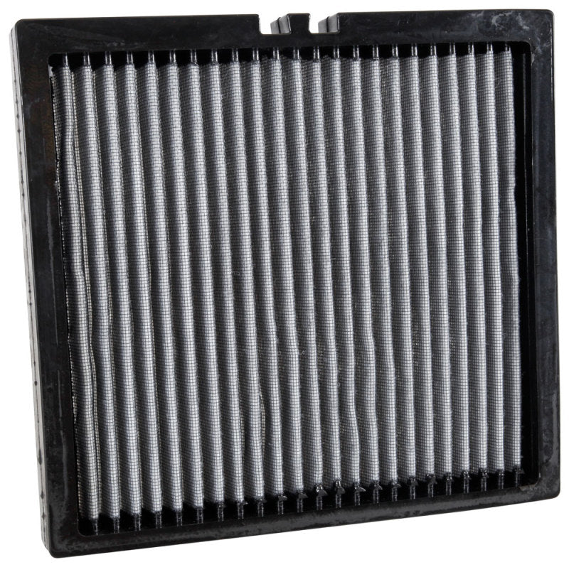 Load image into Gallery viewer, K&amp;N Engineering VF3012 KN Cabin Air Filters

