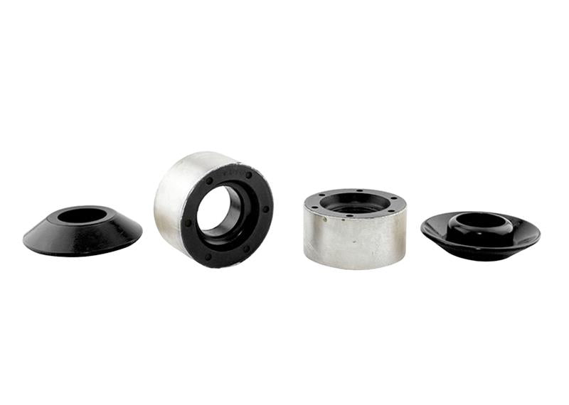 Load image into Gallery viewer, Whiteline KCA334 WL Anti-Lift Kits
