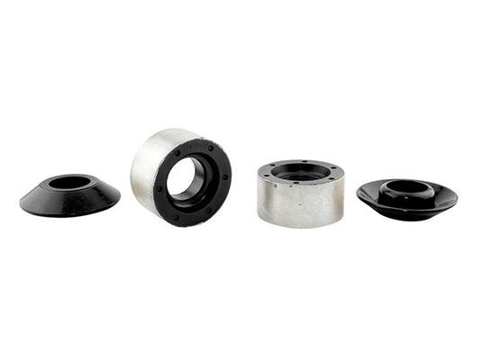 Whiteline KCA334 WL Anti-Lift Kits