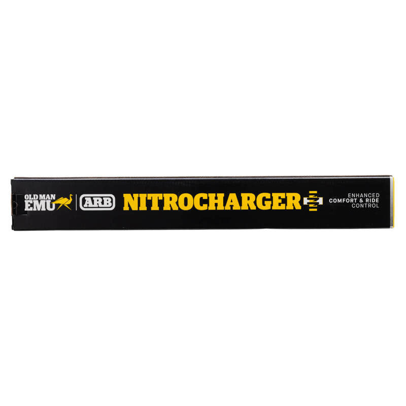 Load image into Gallery viewer, Old Man Emu 63017 ARB / OME Nitrocharger Plus Shocks
