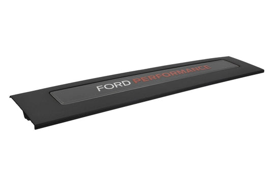 Ford Racing M-1613208-F15A FR Trim Panels