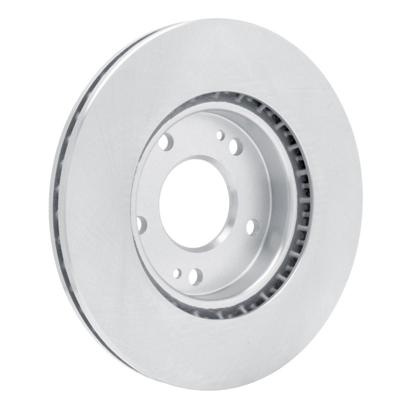 Load image into Gallery viewer, Dfc 600-03038 DFC Brake Rotors - Plain
