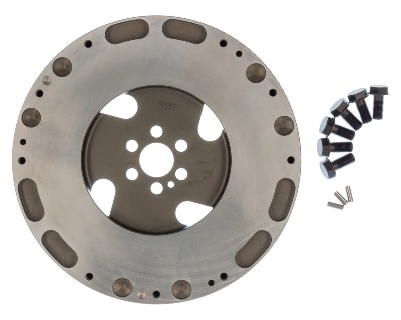 Load image into Gallery viewer, Exedy NF01 EXE Flywheels
