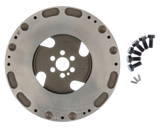 Exedy NF01 EXE Flywheels