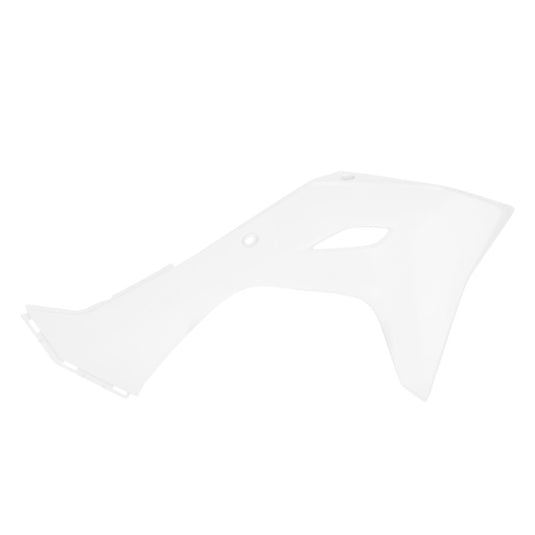 Acerbis 2983520002 ACB Radiator Shroud