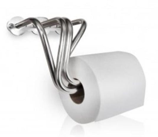 Stainless Works HDHDR-TPD SSW Toilet Paper Holders