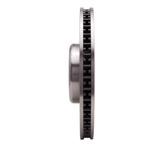 Dfc 600-31132D DFC Brake Rotors - Plain