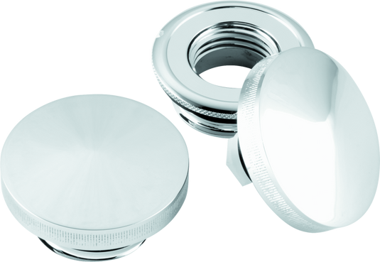 Bikers Choice 482474 BKC Gas Caps B