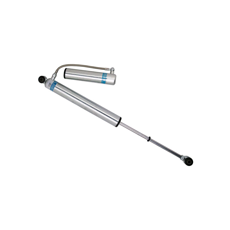 Load image into Gallery viewer, Bilstein 25-255003 BIL B8 5160 Series Shocks
