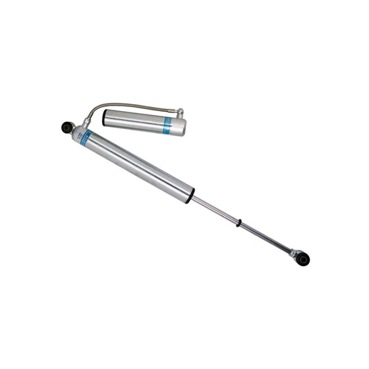 Bilstein 25-255003 BIL B8 5160 Series Shocks