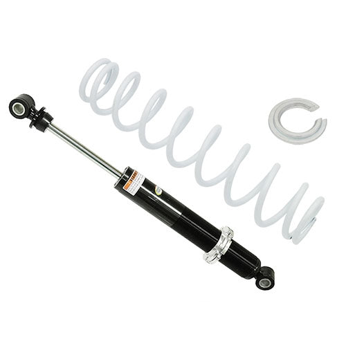 Spi SU-08246S Gas Shock Assembly - Front