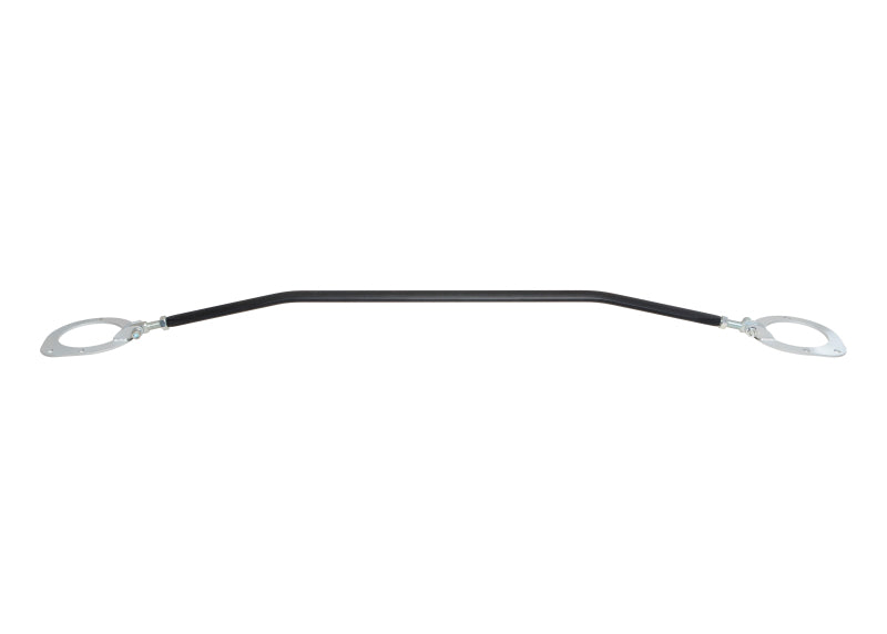 Load image into Gallery viewer, Whiteline KSB618 WL Strut Bars - Front
