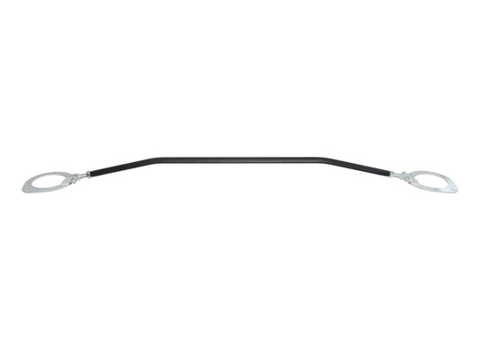 Whiteline KSB618 WL Strut Bars - Front