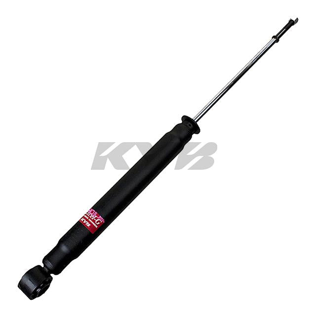 Load image into Gallery viewer, Kyb 344308 KYB Shock &amp; Strut Excel-G
