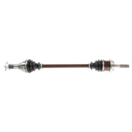 All Balls AB6-CA-8-219 6 Ball Heavy Duty Axle