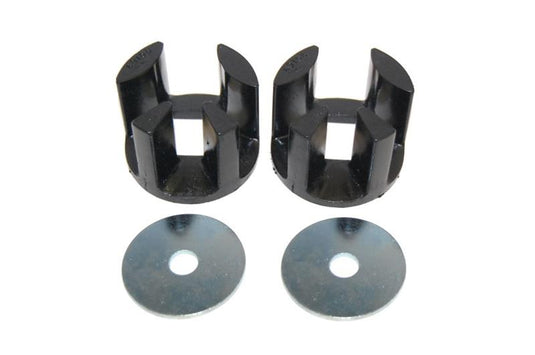 Torque Solution TS-DN-004 TQS Engine Mount Inserts