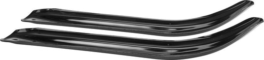 Koronis Parts Inc 501-601 Ski Skin - Black