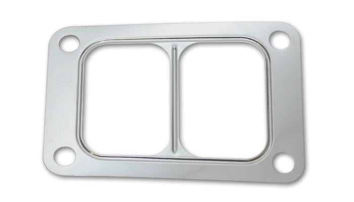 Load image into Gallery viewer, Vibrant 1443G VIB Gaskets - Exhaust
