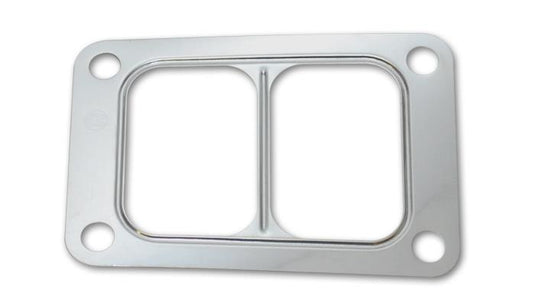 Vibrant 1443G VIB Gaskets - Exhaust
