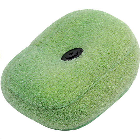 No Toil 2215 Pre-Oiled Air Filter